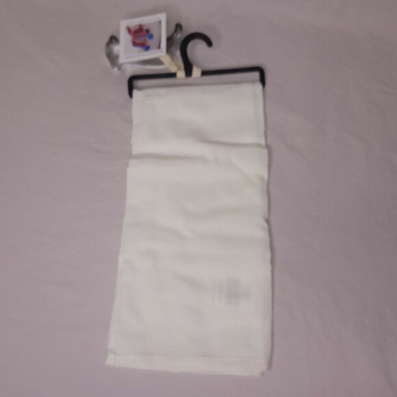 Democrat And Damn Proud PBK Cotton Dish Kitchen Towel & Donkey Cookie Cutter - Picture 5 of 6